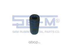 ������ ������� ! (�) 24x51x110 Volvo [178SEM10191] 10191 ����
