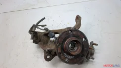 ������� (�����, �����) Volkswagen Golf 7 2012-2020 21098296, ����� �������� 5WA407621 ����