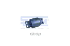 ����� ���� ! ����������� (�����) 91x170 Volvo �/� [178SEM7838] 7838 ����