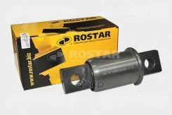 ����������� ����������� ! FRL [178Rostar1801618035] 1801618035 ����