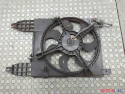 ���������� ��������� Chevrolet Aveo (T250 / 255) 2006-2012 21098247 94567001 ����