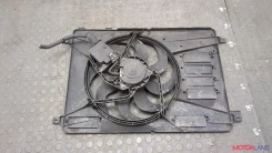 ���������� ��������� Ford Mondeo 4 2007-2015 21096160 1593900 ����