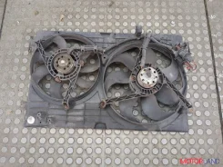 ���������� ��������� Ford Focus 1 1998-2004 21090785 98AB8C607DL ����