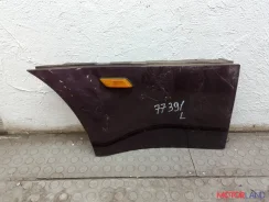 ����� BMW Z3 1995-2002 21086494, ����� �������� 41358398693 ����
