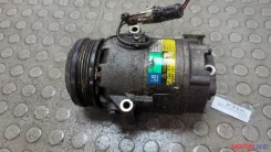 ���������� ������������ Opel Astra H 2004-2010 21096106 13286083 ����