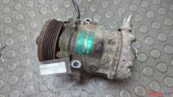 ���������� ������������ Opel Astra G 1998-2005 21094548 1854107 ����