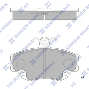 ������� �������� ��������! BMW E60/E61 2.0i/2.3/2.5 03 SP2159 [178Hiqsp2159] SP2159 ����