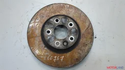 ���� ��������� Ford Mondeo 4 2007-2015 21098128, �������� 1500159 ����