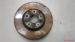 ���� ��������� Ford Mondeo 4 2007-2015 21098132, �������� 1500159 ����
