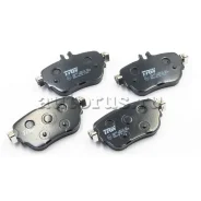 ������� �������� ��������! MB W205/W213 1.8-3.0/2.0d/2.2d 13 SP4001 [178Hiqsp4001] SP4001 ����