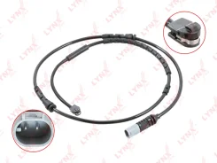 ������� �������� ��������! BMW F10/F11 3.0i/2.0D 10 SP1699 [178Hiqsp1699] SP1699 ����