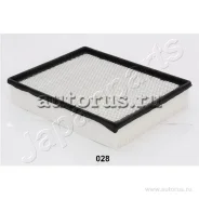 ������� �������� ��������! Chevrolet Tahoe, Cadillac Escalade, Ssung Yong Musso SP1561 [178Hiqsp1561] SP1561 ����