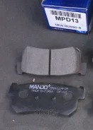 ���� ��������� ������! Daewoo Korando, SsangYong Rexton/Musso 2.0-2.9D/TD 99 [178Hiqsd3026] SD3026 ����