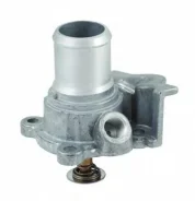 ���������! 82����. � �����. Fiat Ducato 2.3JTD 02, Iveco DailyII 02 [178Meatdoria92681] 92681 ����