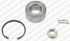 ���� ��������� ��������! Citroen C3/Xsara, Peugeot 206/Partner 1.1-2.0HDi 96 [178Hiqsd5001] SD5001 ����