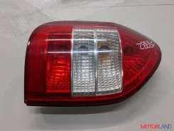 ������ (������) Opel Zafira A 1999-2005 21086700, ����� 1222075 ����