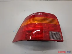 ������ (������) Volkswagen Golf 4 1997-2006 21086198, ����� 1J6945095Q ����