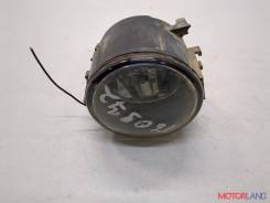 ���� ��������������� (���������) Mitsubishi Pajero 2006-2022 21094615 8321A034 ����