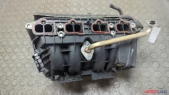 ��������� �������� Opel Astra H 2004-2010 21096108 641051 ����