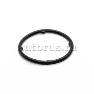��� Hyundai Creta 15-22 / Elantra 06- G4FG [178Satst1660004] ST1660004 ����