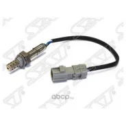 ������ ����������� Toyota Camry Europe/Russia (XV40, XV50) 06-14 / Lexus ES 06-12 [178Satst8946533460] ST8946533460 ����