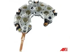 ������� ���� Suzuki Escudo 94-05 / Grand Vitara 97-05 [178Asplarc6028A] ARC6028A ����