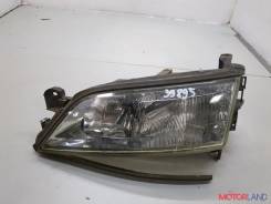 ���� (��������) Opel Vectra B 1995-2002 21090794, ����� 1216011 ����