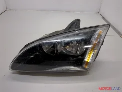 ���� (��������) Ford Focus 2 2005-2008 21098297, ����� 1480997 ����