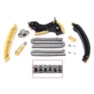 �������� ������ ���� ��� Mercedes-Benz C-Class 00-15 / E-Class 02-17 M271. �910; �M271. �940; �M271. �941; �M271 [178Sattkbe007] TKBE007 ����