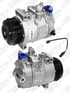 ���������� ������������ Mercedes-Benz C-Class 00-15 / E-Class 02-17 [178Satstmd573960] STMD573960 ����