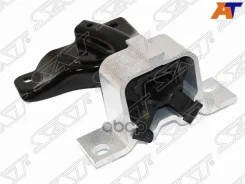 ����� ��������� Renault Logan 04-16 / Sandero 09-14 (������) [178Satst6001547893], ������ ST6001547893 ����