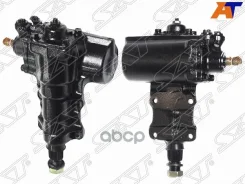 ������� �������� Mitsubishi Pajero 91-00 [178Satstmb673677] STMB673677 ����