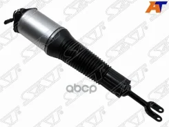 ������ �������� Audi A8 02-10 / S8 06-11 (�����) [178Satst4E0616039AF], ����� ST4E0616039AF ����