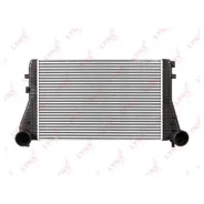 �������� ����������� AUDI A3 1.8-2.0d (03-12) / Skoda Octavia(1Z) 1.8-2.0d (09-13) / Superb 1.8-2.0d (08-15) / YETI 1.8 (09-17) [178Lynxautort0001] RT...