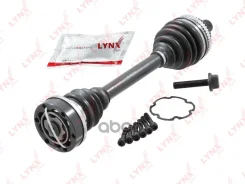 ������ � ����� | ����� ��� | VW Transporter IV 1.8-2.5 90-03 [178Lynxautocd1425A] CD1425A ����