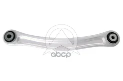����� ������ ������� ����� VW Touareg /AUDI Q7 [178Sidem63878] 63878 ����