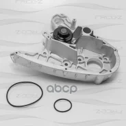 ����� ������� FIAT Ducato 02-Iveco Daily 02- [178Freezkp0162] KP0162 ����