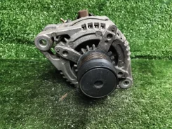 ��������� Toyota 2GR 2706031130 ����