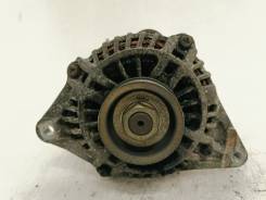 ��������� Mitsubishi Lancer Cedia 2000 MD367214 CS2A 4G15 MD367214 ����