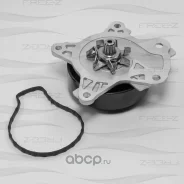 ����� ������� (�����) Toyota Auris (E15) 2006-2012 [178Freezkp0206] KP0206 ����