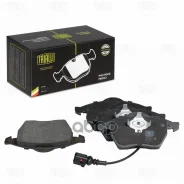 ������� ��������� �������� �������� AUDI A3/TT Coupe, Skoda Octavia �00~ON, V/W Beetle [178Triallipf4161] PF4161 ����