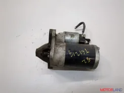 ������� Renault Megane 3 2009-2016 21097203 8200665518 ����