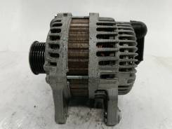 ��������� Nissan Juke 2013 23100ED01A YF15 HR15 23100ED01A ����