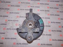 ������� Lexus, Toyota Camry, Camry Gracia, Camry Gracia Wagon, Harrier, Highlander, Mark II Wagon Qualis, RX300, ����� ������ 4230533020 ����