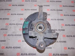 ������� Lexus, Toyota Camry, Camry Gracia, Camry Gracia Wagon, Harrier, Highlander, Mark II Wagon Qualis, RX300, ������ ������ 4230433020 ����
