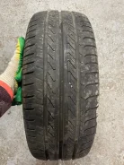 GT Radial Champiro FE1. ������, �/�, ����� �� 5 % ����