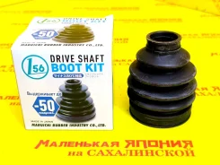 ������� ������� 02-156 Maruichi 1-56 �� ����������� 02-156 ����