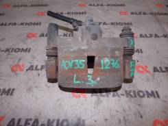 ������� Lexus, Toyota Camry, Camry Gracia, ES300, Mark II Wagon Qualis, Scepter, Windom, ����� ������ 4775033051 ����