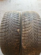Triangle Snowlink PL01. ������, ��� �����, 2017 ���, �/�, ����� 40 % ����