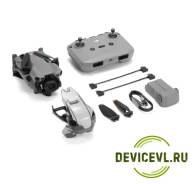 DJI Mini 5 Pro. � ������� ����